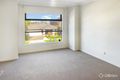 Property photo of 8 Weemala Grove Werribee VIC 3030