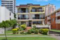 Property photo of 6/12 Chelsea Avenue Broadbeach QLD 4218