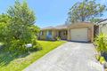 Property photo of 4 Bella Court Eagleby QLD 4207