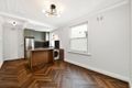 Property photo of 13/18 Royston Street Darlinghurst NSW 2010