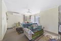 Property photo of 4 Bella Court Eagleby QLD 4207