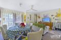 Property photo of 4 Bella Court Eagleby QLD 4207