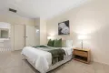 Property photo of 3/25 Gardiner Parade Glen Iris VIC 3146