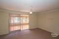Property photo of 119 Lakedge Avenue Berkeley Vale NSW 2261