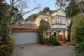 Property photo of 3/25 Gardiner Parade Glen Iris VIC 3146