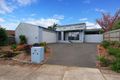 Property photo of 2 Courageous Court Frankston VIC 3199
