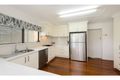 Property photo of 23 Bineen Street Carina QLD 4152