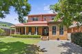 Property photo of 33 Roderick Street East Tamworth NSW 2340