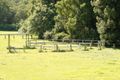 Property photo of 70 Campbells Pocket Road Wamuran QLD 4512
