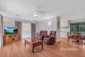 Property photo of 12 Gray Street Rochester VIC 3561