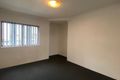 Property photo of 41/52-54 McEvoy Street Waterloo NSW 2017