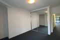 Property photo of 41/52-54 McEvoy Street Waterloo NSW 2017