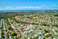 Property photo of 35 Eveshan Road Deception Bay QLD 4508