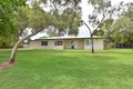 Property photo of 60 Boree Street Barcaldine QLD 4725