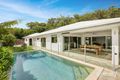 Property photo of 12 Barnacle Street Trinity Beach QLD 4879