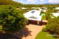 Property photo of 12 Barnacle Street Trinity Beach QLD 4879