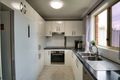 Property photo of 3/112 Overland Drive Edens Landing QLD 4207