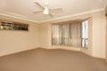 Property photo of 3 Leysdown Court Yamanto QLD 4305