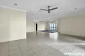Property photo of 52 Village Circuit Eimeo QLD 4740
