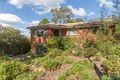 Property photo of 9 Marulda Street Aranda ACT 2614