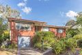 Property photo of 9 Marulda Street Aranda ACT 2614