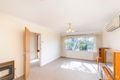 Property photo of 9 Marulda Street Aranda ACT 2614