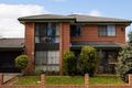 Property photo of 304 Springvale Road Glen Waverley VIC 3150