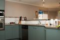 Property photo of 304 Springvale Road Glen Waverley VIC 3150