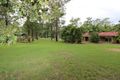 Property photo of 22 Wairuna Court Pine Mountain QLD 4306