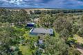 Property photo of 100 Woolly Bush Loop Woodridge WA 6041