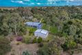 Property photo of 100 Woolly Bush Loop Woodridge WA 6041
