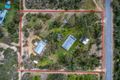 Property photo of 100 Woolly Bush Loop Woodridge WA 6041