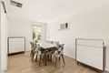 Property photo of 9 Birchfield Crescent Wantirna VIC 3152