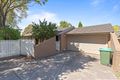 Property photo of 9 Birchfield Crescent Wantirna VIC 3152