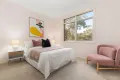 Property photo of 3/25 Gardiner Parade Glen Iris VIC 3146