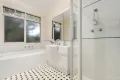 Property photo of 3/25 Gardiner Parade Glen Iris VIC 3146