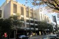 Property photo of 41/52-54 McEvoy Street Waterloo NSW 2017