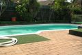 Property photo of 31 Weemala Avenue Kirrawee NSW 2232