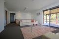 Property photo of 19 Chamberlain Road Wyoming NSW 2250