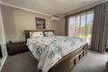 Property photo of 3/112 Overland Drive Edens Landing QLD 4207