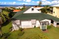 Property photo of 150 Ernest Street Manly QLD 4179