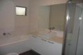 Property photo of 88 Parkmore Road Bentleigh East VIC 3165