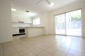 Property photo of 13/70 Yathong Road Caringbah NSW 2229