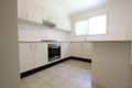 Property photo of 13/70 Yathong Road Caringbah NSW 2229