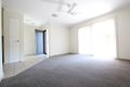 Property photo of 13/70 Yathong Road Caringbah NSW 2229