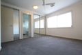 Property photo of 13/70 Yathong Road Caringbah NSW 2229