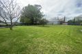 Property photo of 21 Hay Street Bordertown SA 5268