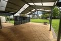 Property photo of 21 Hay Street Bordertown SA 5268
