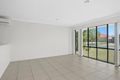 Property photo of 17 Mackenzie Street Coomera QLD 4209