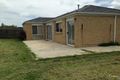 Property photo of 7 Mariners Way Hastings VIC 3915